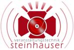 VT Steinhauser
